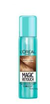 Retoque De Raiz Elseve Loreal Magic Retouch Várias Cores