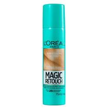 Retoque De Raiz Magic Retouch L'Oréal Louro Claro 75ml