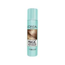 Retoque de Raiz Magic Retouch L'Oreal Louro Escuro 75ml