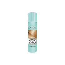Retoque de Raiz Magic Retouch Louro Claro 75ml