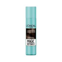 Retoque de Raiz Magic Retouch Spray Loreal Paris 75ml