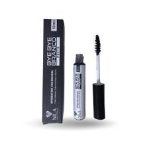 Retoque dos Fios Brancos Bye Bye Brancos Nila - Preto