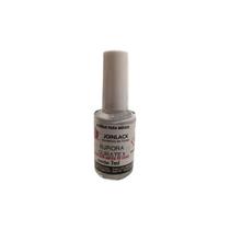 Retoque Duratex Aurora Retoque Duratex Aurora