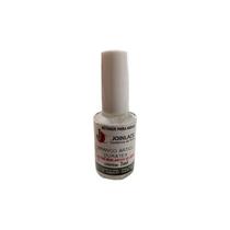 Retoque Duratex Branco Artico Super Branco Diamante Reparo Retoque Duratex Branco Artico Super Branco Diamante Reparo