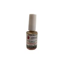 Retoque Duratex Noce Amendoa Cor Madeirado Reparo Mdf Mdp Retoque Duratex Noce Amendoa Cor Madeirado Reparo Mdf Mdp