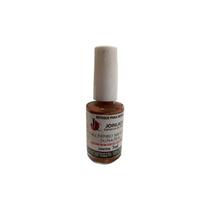 Retoque Duratex Pau Ferro Natural Retoque Duratex Pau Ferro Natural