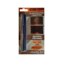 Retoque Flash On Liquido Castanho Claro 8 Ml