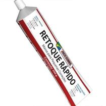 Retoque Rápido Massa para Pequenas Correções 200g MaxiRubber