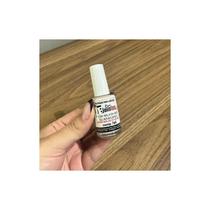 Retoque Reparador Melamínico Riscos Em Móveis Rosa Milkshake Retoque Reparador Melamínico Riscos Em Móveis Rosa Milkshake