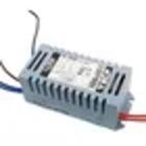Retor Eletrônico Bivolt Tubular Motil 1x18/20W