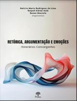 Retorica Argumentacao E Emocoes