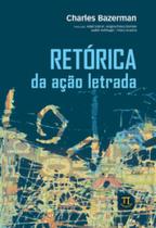Retórica da Ação letrada