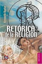 Retorica De La Religion Estudios De Logolog A