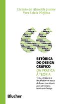 Retorica do design grafico - BLUCHER Retorica do design grafico - BLUCHER