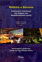 Retorica e discurso