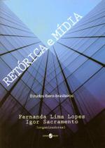 Retórica e Mídia - Insular