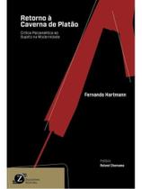 Retorno à caverna de platão