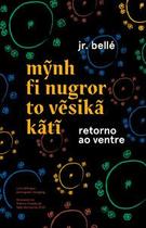 Retorno ao ventre Retorno ao ventre