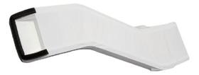 Retorno De Ar Eps Freezer Refrigerador Electrolux A22209601