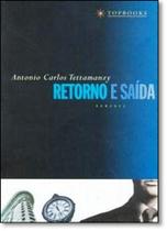 Retorno e Saída