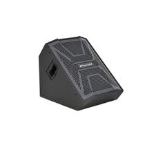 Retorno Oneal OBM1312X PT Passivo Monitor Retorno Oneal OBM1312X PT Passivo Monitor