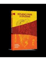 Retorno para a caverna