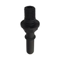 Retorno Radiador Iveco Daily 2012 a 2021 - Super Soldas Retorno Radiador Iveco Daily 2012 a 2021 - Super Soldas