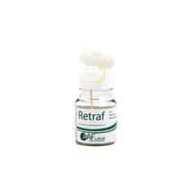 Retraf 00 extra fino 250cm - aaf do brasil
