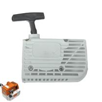 Retratil Compativel Rocadeira Stihl Fs 160 220 290 Retratil Compativel Rocadeira Stihl Fs 160 220 290