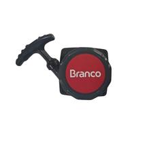 Retratil completo bat43(tipo2)/bps52(d)/bps33/b r33/43/52 Retratil completo bat43(tipo2)/bps52(d)/bps33/b r33/43/52