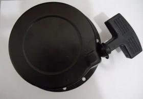 Retratil completo branco Retratil completo branco