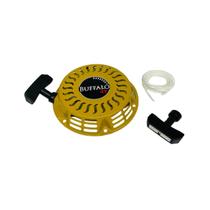 Retrátil Completo C/Punho Corda do Motor BFG 5.5hp - Buffalo