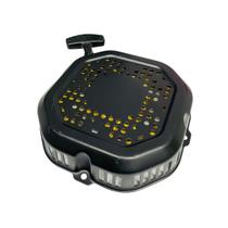 Retrátil Completo Menegotti P/ Geradores de Energia MGR - G Retrátil Completo Menegotti P/ Geradores de Energia MGR - G