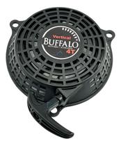 Retratil Completo Motor 6.0/6.5hp Vertical Buffalo 2755