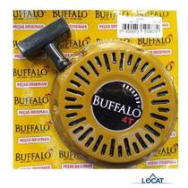 Retratil Completo Motor Estacionário 5.5/6.5HP - 00487 - Buffalo