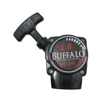 Retrátil Completo P/ Roçadeira á Gasolina 26SB - Buffalo