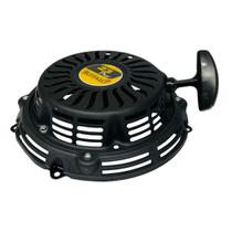 Retrátil Completo Para Motores BFGE 20.0/23.0hp Buffalo 8477