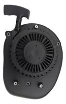 Retratil Completo Para Motores Vertical Mt B4t V 4.0/6.0 G3