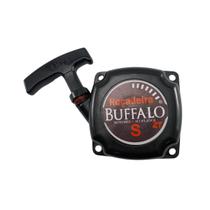 Retratil Completo Para Roçadeira BFG 33S Buffalo 8839