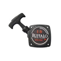 Retrátil Para Pulverizador Costal BFG 25 Buffalo Original