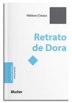 Retrato De Dora Retrato De Dora