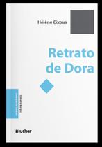 Retrato de Dora Retrato de Dora