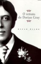Retrato De Dorian Gray, O - CIVILIZACAO BRASILEIRA