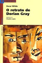 Retrato de dorian gray, o