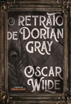 Retrato de Dorian Gray, O