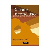 Retrato Inconcluso