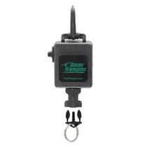 Retrator de rede de pesca Gear Keeper 1071 1071QCII USA