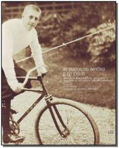 Retratos do Império e do Exílio