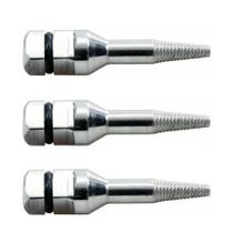 Retrieval 1.6 / Saca Implantes - Kit Com 3 Unidades