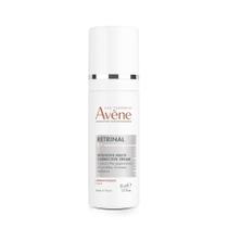 Retrinal Avene 0.1 Intensive Multi Corrective Cream 30ml